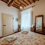 Borgo A Sesta