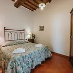 Borgo A Sesta