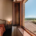 Borgo A Sesta 3* San Gusme