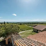 Borgo A Sesta 3* San Gusme