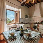 Borgo A Sesta