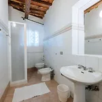 Borgo A Sesta 3*
