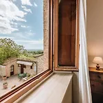 Borgo A Sesta San Gusme