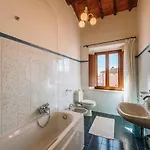 Borgo A Sesta 3* San Gusme