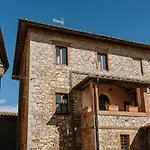 Borgo A Sesta