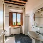 Borgo A Sesta