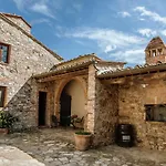 Borgo A Sesta Rezort 3*