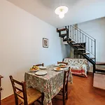 Borgo A Sesta Rezort 3*