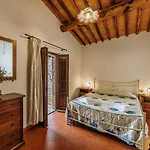 Borgo A Sesta San Gusme